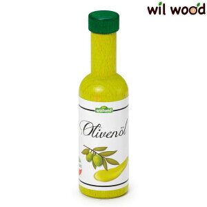 ܂܂ I[uIC | NX}Xv[g 3  q j̎q ̎q 3 av[g ؂̂ ؐߋ ܂܂Ɠ  [bp Erzi GcB 827291