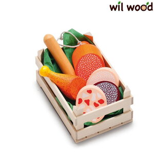 ܂܂ \[Z[WA\[g 3  NX}X v[g q j̎q ̎q 3 av[g q av[g ؂̂ ؐ ܂܂ƃZbg ܂܂ ܂