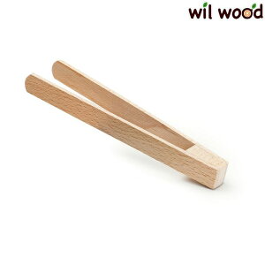 ܂܂ gO 3  NX}X v[g q j̎q ̎q 3 av[g q av[g ؂̂ ؐߋ ܂܂Ɠ  [bp Erzi Gc