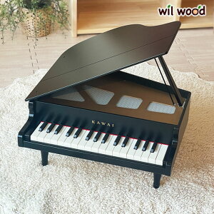 JC OhsAm ubN 3  j v[g q j̎q ̎q 3 av[g q av[g ؂̂ ̃sAm Mtg aj N