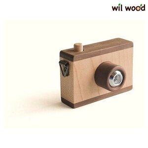 おもちゃ おもちゃ キッズカメラの通販 価格比較 価格 Com