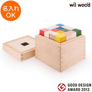 ςݖ NrR x[X1Βav[g 1 j̎q ̎q  j v[g ؂̂ Mtg aj NX}X { oYj MastroGeppetto }XgEWFbyb