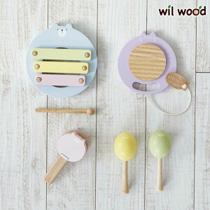 yߋ ǂԂ̂񂪂 3  j v[g q j̎q ̎q 3 av[g q av[g ؂̂ ؐߋ y pXe ؂̂