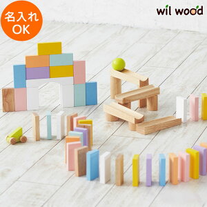 mߋ ƃX[vh~m | NX}Xv[g 3  q j̎q ̎q 3 av[g ؂̂ ؐߋ q g ؂̂ ؐߋ c qǂ ؐ