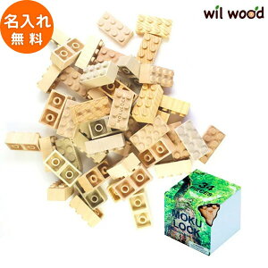 ubN bN (34s[XZbgj | NX}Xv[g 3  q j̎q ̎q 3 av[g ؂̂ ؐߋ q ؐubN { NbN 