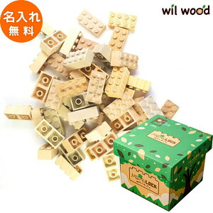 ubN bN MtgBOX 120s[X 3  NX}X v[g q j̎q ̎q 3 av[g q av[g ؂̂ ؐߋ  ؐubN 