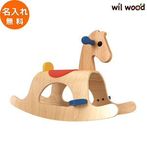 oYj pߋ p~m | 2  q j̎q ̎q 2 av[g ؂̂ ؐߋ  NX}Xv[g q PLANTOYS vgC PT-3403