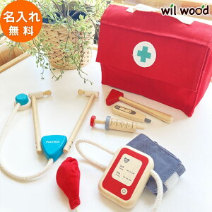 ҂ hN^[Zbg 3 ̎q v[g 3 av[g q av[g j̎q   j v[g q ؂̂ ؐߋ NX}X v