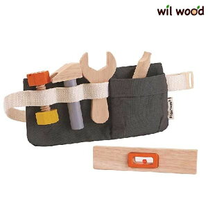 c[xg 3  j v[g q j̎q ̎q 3 av[g q av[g ؂̂ ؐߋ Mtg aj NX}X PLANTOYS vgC 3485