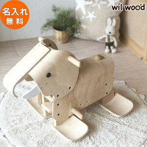 oYj pߋ ߃]E 2 av[g q av[g j̎q ̎q  j v[g ؂̂ ؐߋ Mtg aj V NX}