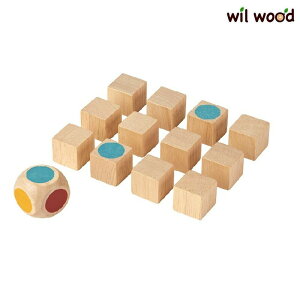 mߋ [Q[ 3  j v[g q j̎q ̎q 3 av[g q av[g ؂̂ ؐߋ Mtg aj NX}X PLANTOYS v