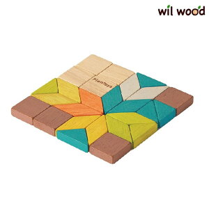 ؐ Q[ UCN | 3  q j̎q ̎q 3 av[g ؂̂ ؐߋ NX}Xv[g q PLANTOYS vgC PT-4131