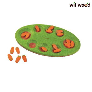 ؐ Q[ }J | 3  q j̎q ̎q 3 av[g ؂̂ ؐߋ NX}Xv[g q PLANTOYS vgC PT-4623