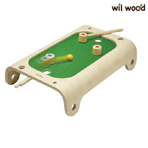 木製 ゲーム マグネットボードゲーム 3歳 おもちゃ 入園祝い プレゼント 子供 男の子 女の子 3歳 誕生日プレゼント 子供 誕生日プレゼント 木のおもちゃ 木製玩具 ギフト 誕生祝い おうち遊