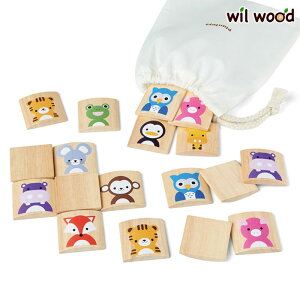 mߋ Aj} | NX}Xv[g 2  q j̎q ̎q 2 av[g ؂̂ ؐߋ q  pY PLANTOYS vgC PT-4656