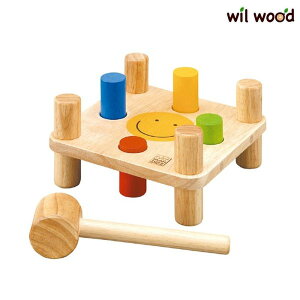 oYj n}[yO | NX}Xv[g 2  q j̎q ̎q 2 av[g ؂̂ ؐߋ q PLANTOYS vgC PT-5126