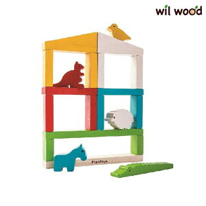 ؐ Q[ rhY[ | NX}Xv[g 3  q j̎q ̎q 3 av[g ؂̂ ؐߋ q PLANTOYS vgC PT-5142