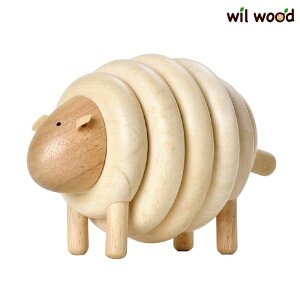 mߋ [VOV[v 3  j v[g q j̎q ̎q 3 av[g q av[g ؂̂ ؐߋ NX}Xv[g PLANTOYS v