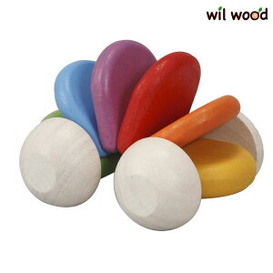 oYj xr[J[ | NX}Xv[g 0 6  q j̎q ̎q a v[g ؂̂ ؐߋ q PLANTOYS vgC PT-5229