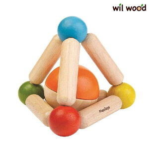 oYj Op̂ɂɂ | NX}Xv[g 0 6  q j̎q ̎q a v[g ؂̂ ؐߋ q PLANTOYS vgC PT-5244