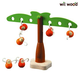 楽天市場 さる バランス ゲームの通販