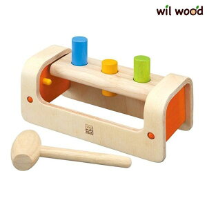 oYj pEfBOx` 1Βav[g 1 j̎q ̎q  j v[g ؂̂ ؐߋ Mtg aj NX}X PLANTOYS vgC 5350