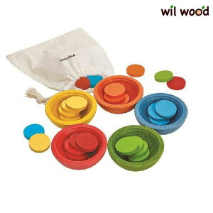 mߋ \[gJEg Jbv 1Βav[g 1Δ  j v[g j̎q ̎q ؂̂ ؐߋ NX}X PLANTOYS vgC 5360