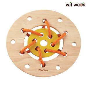 mߋ [VOO | NX}Xv[g 3  q j̎q ̎q 3 av[g ؂̂ ؐߋ q PLANTOYS vgC PT-5373