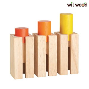 mߋ ubN 1Βav[g 1Δ  NX}X v[g j̎q ̎q ؂̂ ؐߋ PLANTOYS vgC 5377