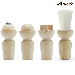 mߋ Ȃ | NX}Xv[g 3  q j̎q ̎q 3 av[g ؂̂ ؐߋ q Q[ PLANTOYS vgC PT-5452