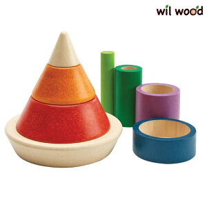 mߋ R[\[eBO1Δ  j v[g q j̎q ̎q 1Βav[g ؂̂ Mtg aj NX}X PLANTOYS vgC 5465