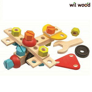 gߋ RXgNVZbg40 | NX}Xv[g 3  q j̎q ̎q 3 av[g ؂̂ ؐߋ q PLANTOYS vgC PT-5539