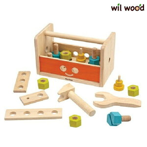 gߋ {bgc[{bNX | 3  q j̎q ̎q 3 av[g ؂̂ ؐߋ NX}Xv[g q PLANTOYS vgC PT-5540