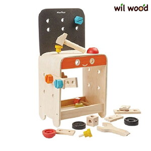 gߋ [Nx` | 3  q j̎q ̎q 3 av[g ؂̂ ؐߋ  NX}Xv[g q PLANTOYS vgC PT-5541