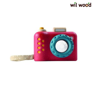 J }Ct@[XgJ 1Βav[g 1Δ  j v[g q j̎q ̎q ؂̂ ؐߋ Mtg aj NX}X PLANTOYS vgC 5633