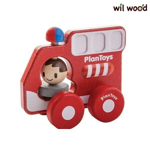 oYj t@C[gbN 1Βav[g 1 j̎q ̎q  j v[g ؂̂ ؐߋ Mtg aj NX}X PLANTOYS vgC 5687