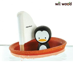 ペンギン お風呂 おもちゃの人気商品 通販 価格比較 価格 Com ペンギン お風呂 おもちゃの人気商品 通販 価格比較 価格 Com
