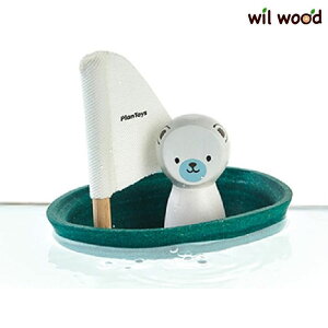 お風呂 おもちゃ 1歳 外遊び 水遊びの人気商品 通販 価格比較 価格 Com お風呂 おもちゃ 1歳 外遊び 水遊びの人気商品 通販 価格比較 価格 Com