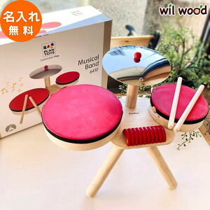 y ~[WJohII 3  j v[g q j̎q ̎q 3 av[g q av[g ؂̂ ؐߋ NX}X  hZbg Y