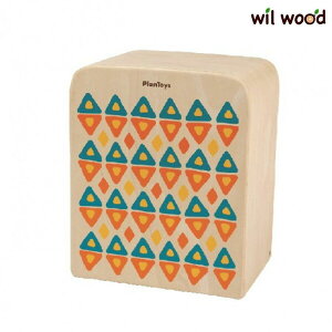 yߋ Jz 3  j v[g q j̎q ̎q 3 av[g q av[g ؂̂ ؐߋ Mtg aj NX}X  PLANTOYS v