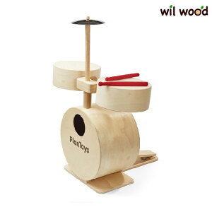 yߋ hZbg 3  j v[g q j̎q ̎q 3 av[g q av[g ؂̂ ؐߋ Mtg aj NX}X  PLANTOY