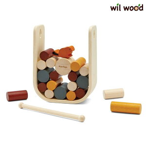 Q[ ۑƂII | NX}Xv[g 3  q j̎q ̎q 3 av[g ؂̂ ؐߋ q CeA@킢@Mtg PLANTOYS vgC PT-8907