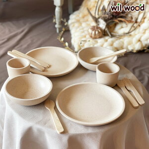 ܂܂ e[uEFAZbg | NX}Xv[g 2  q j̎q ̎q 2 av[g ؂̂ ؐߋ q ܂܂ƃZbg H PLANTOYS vgC PT-3614