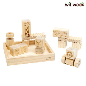 ςݖ mߋ Ԃƒnɂ₳̂݂ 0  j v[g q j̎q ̎q av[g ؂̂ Mtg aj NX}X WOODY PUDDY EbfB