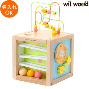 mߋ t[cANeBreB{bNX | NX}Xv[g 1  q j̎q ̎q av[g ؂̂ ؐߋ q oYj WOODY PUDDY EbfBvbfB G03-1