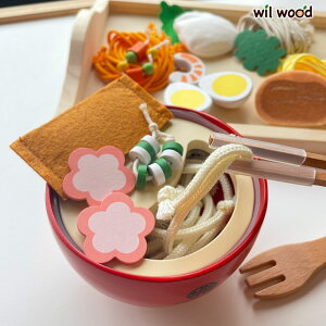 ܂܂ ߂񗿗Zbg 3 v[g ̎q  NX}X v[g q j̎q 3 av[g q av[g ؂̂ ؐ ܂܂ƃZbg ܂܂