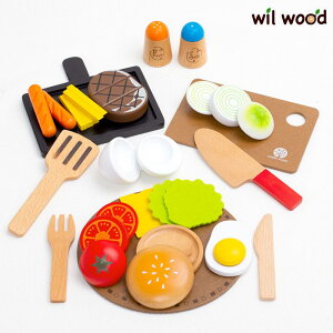 ܂܂ mHZbg | NX}Xv[g 3  q j̎q ̎q 3 av[g ؂̂ ؐߋ q ܂܂ƃZbg WOODY PUDDY EbfBvbfB G05-1173