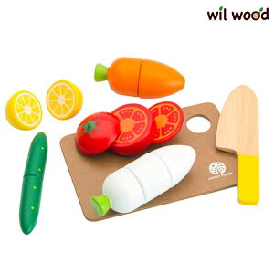 ܂܂ TNTNfr[Zbg 3 v[g ̎q  NX}X v[g q j̎q 3 av[g q av[g ؂̂ ؐ ܂܂ƃZ