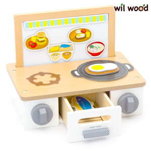 ܂܂ RpNgLb` 3 v[g ̎q  j v[g q j̎q 3 av[g q av[g ؂̂ ؐߋ ܂܂ƃZbg WOODY PUD