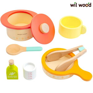 ܂܂ ȂׁtCpZbg 3 v[g ̎q  NX}X v[g q j̎q 3 av[g q av[g ؂̂ ؐߋ ܂܂ƃZb